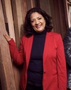 2025 Canberra Citizen of the Year
