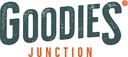 GOODIES JUNCTION