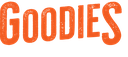 GOODIES JUNCTION