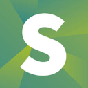 SUBURBAN LAND AGENCY