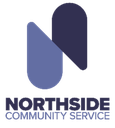 NORTHSIDE COMMUNITY SERVICE LIMITED
