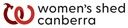 WOMEN'S SHED CANBERRA (WSC)