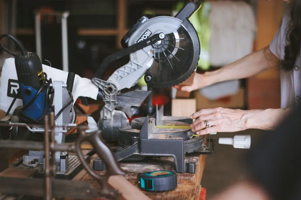 Event 'Power Tools' cover image.webp