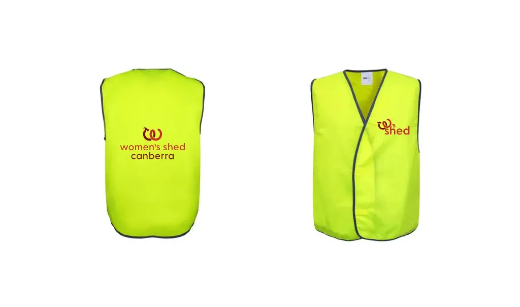 2025-03-14-High vis.webp