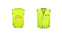 2025-03-14-High vis.webp