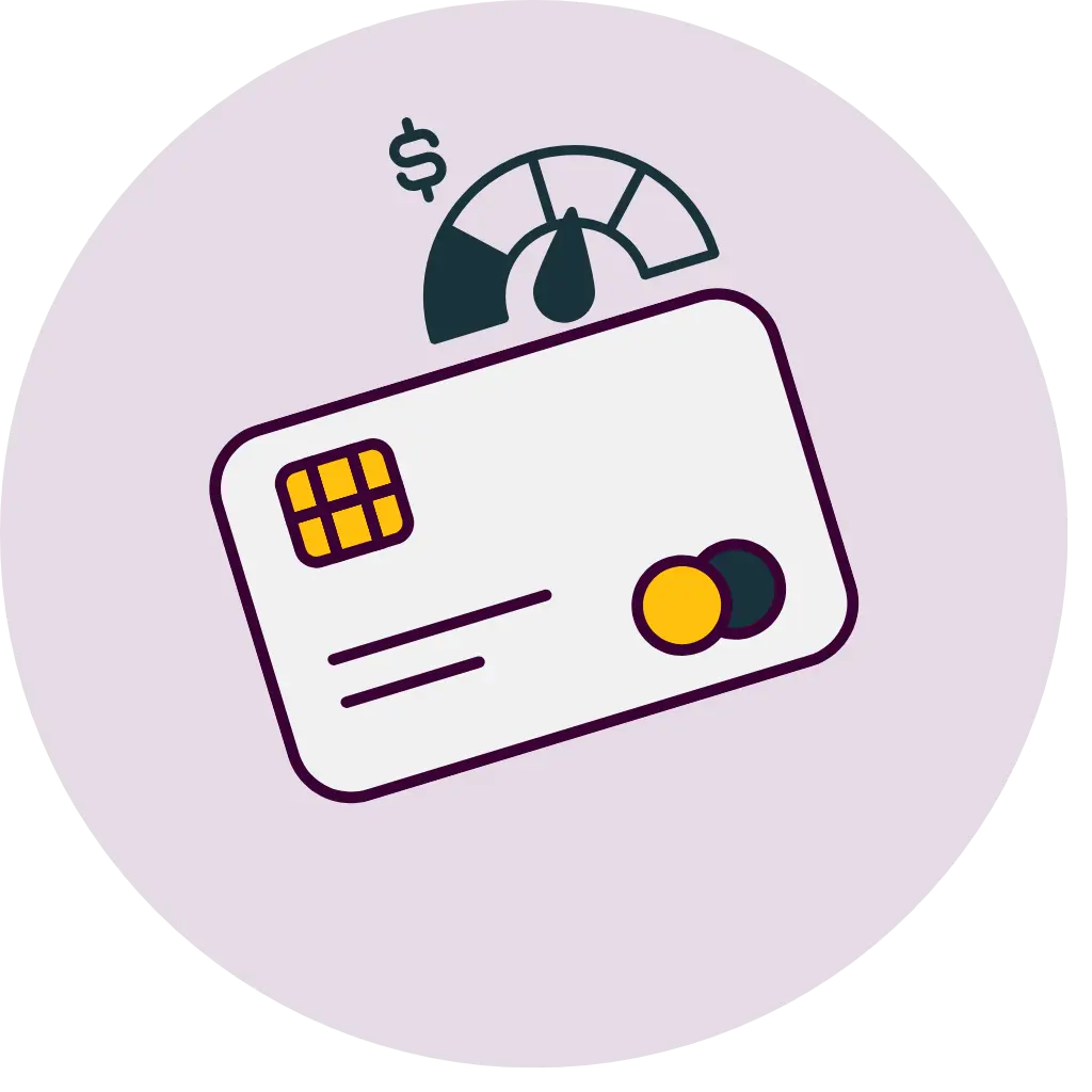 eWallet