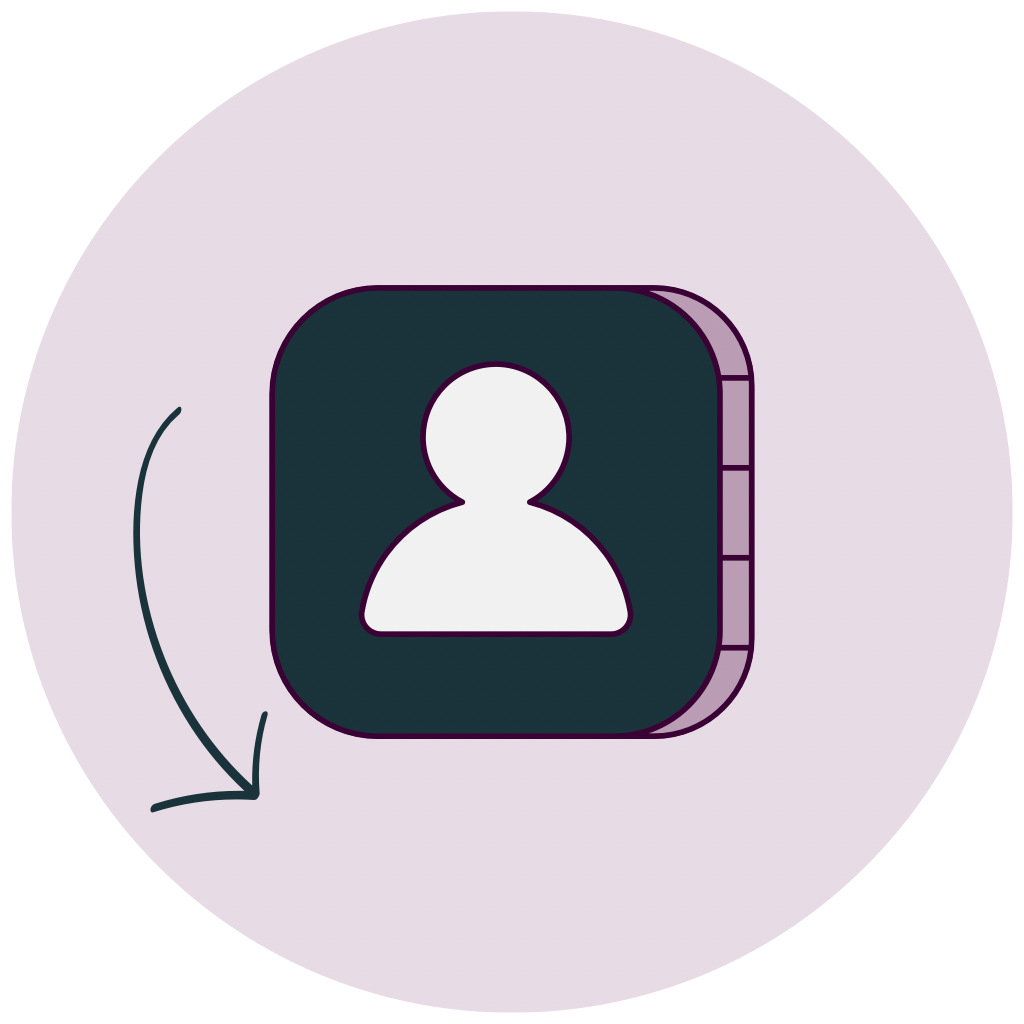 Membership (2025, Monthly)