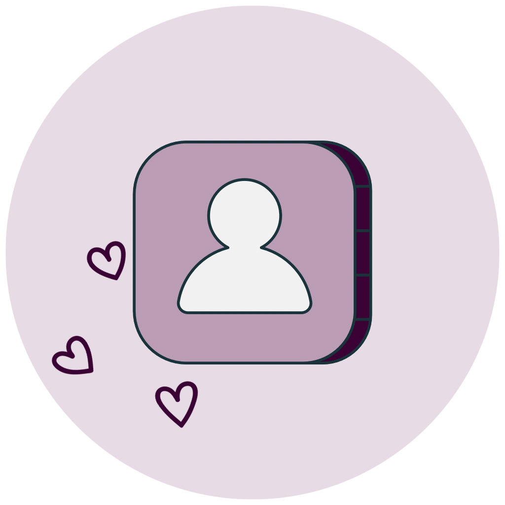 Membership (2026, Term)