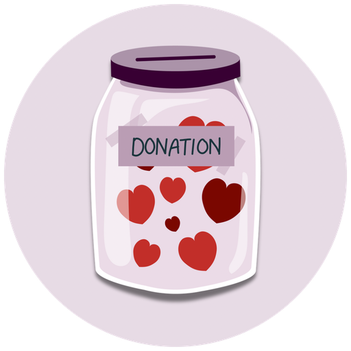 Donation