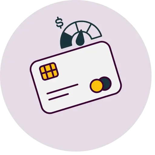 eWallet