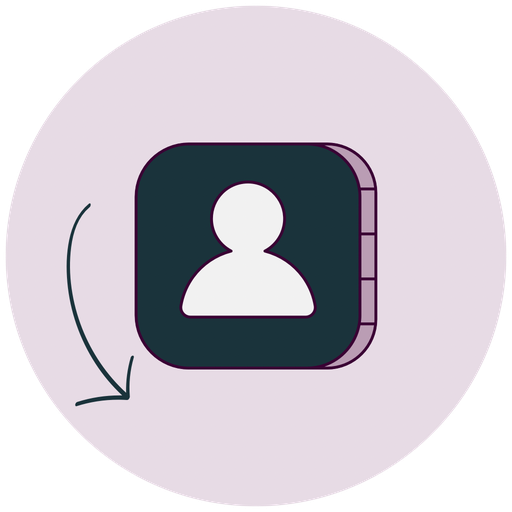 Membership