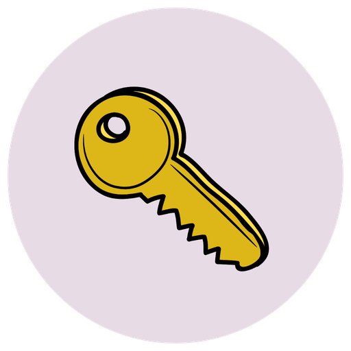 [General] Access Fee