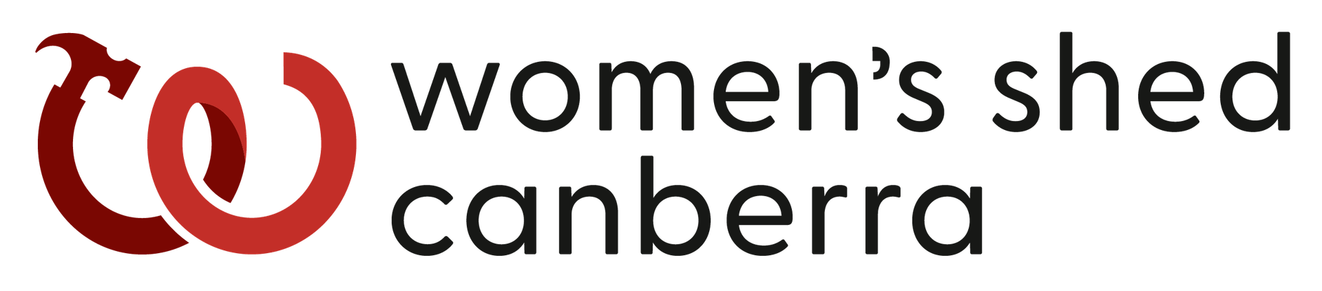 WOMEN'S SHED CANBERRA (WSC)