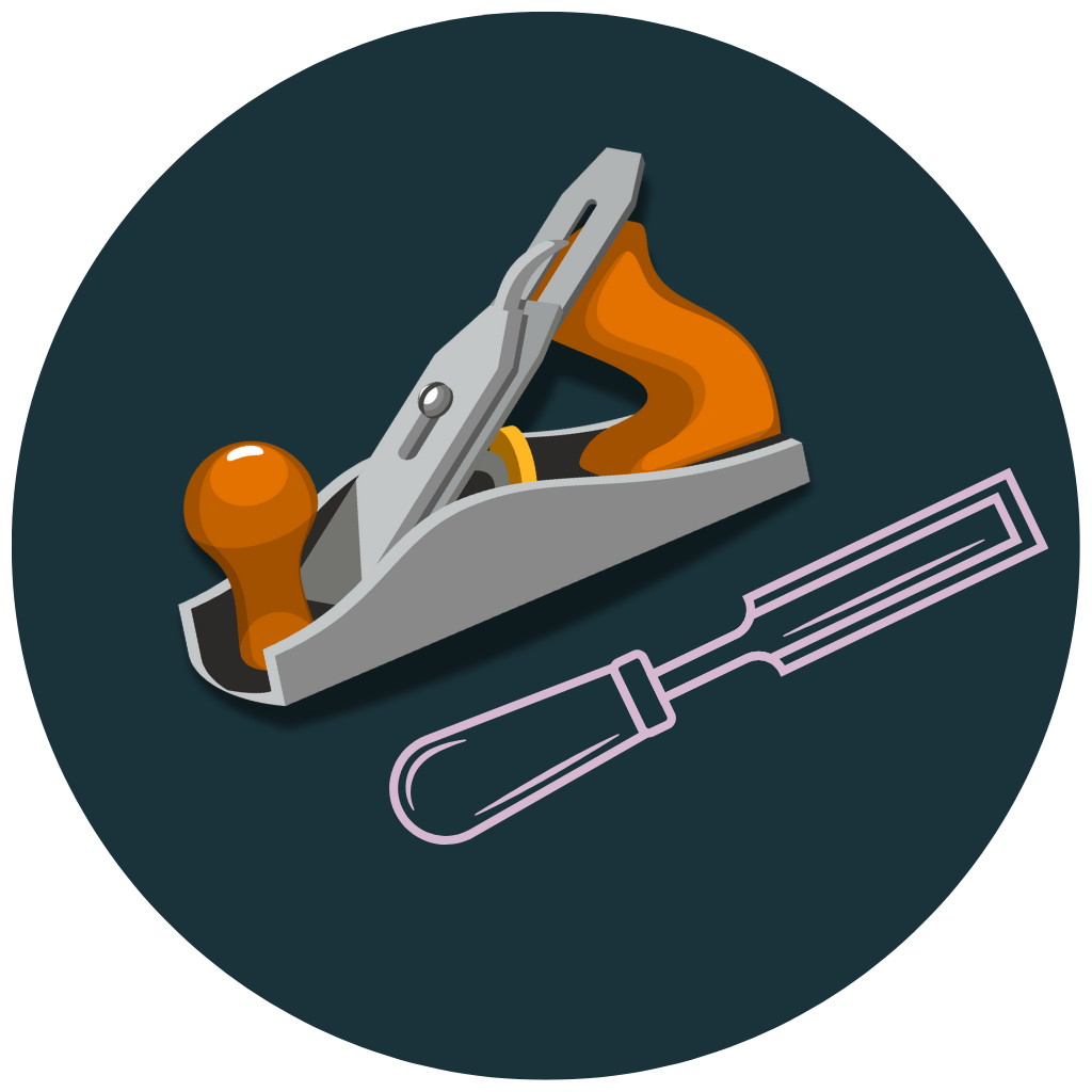 Hand Tools 101
