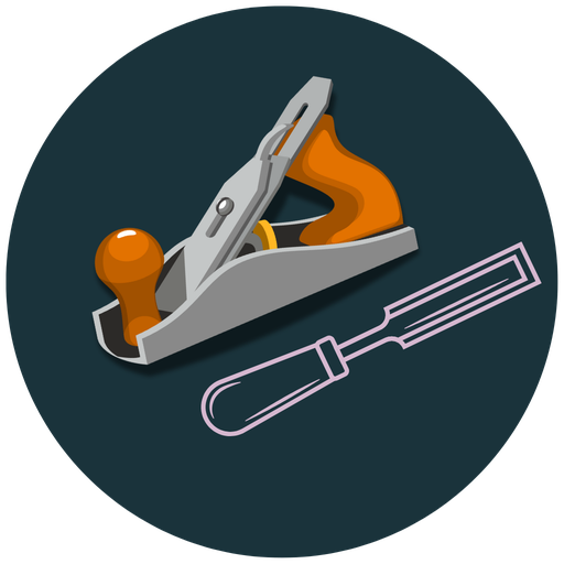 Hand Tools 101