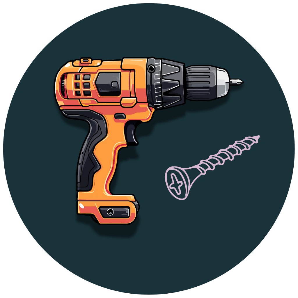 Power Tools 101