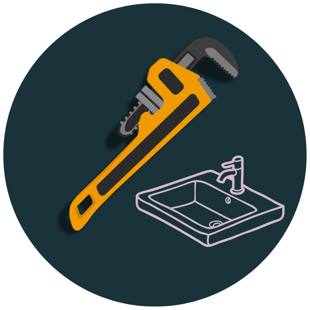 Tap Repair