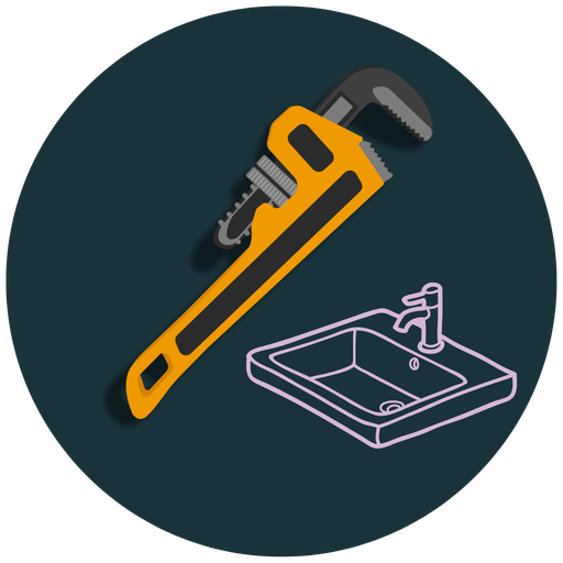 Tap Repair