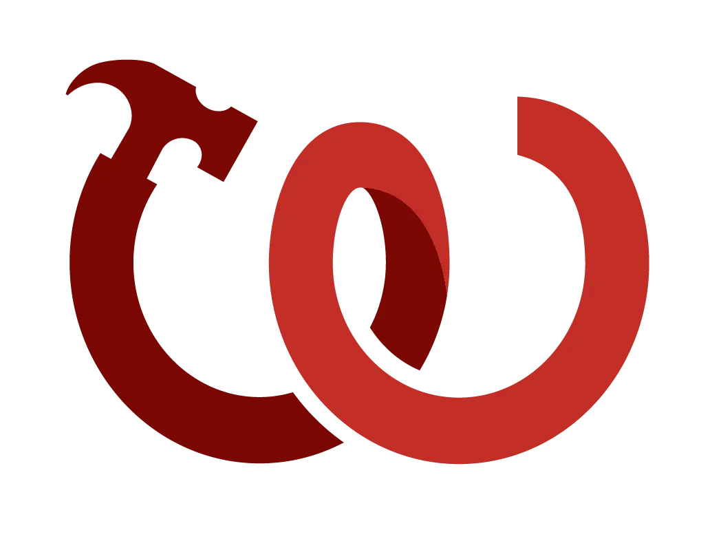 Women’s Shed Canberra